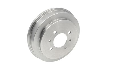 BREMSTROMMEL ATE 24022030171 24