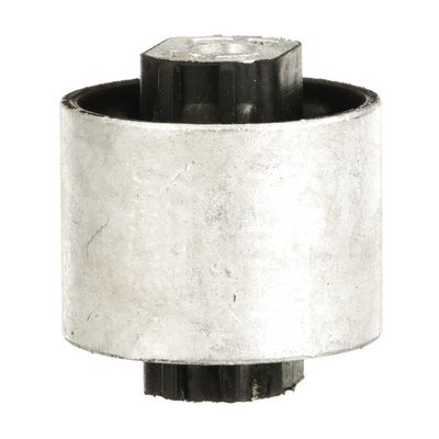 LAGERUNG LENKER GATES AWS1960 22