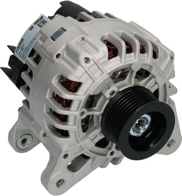 GENERATOR / ALTERNATOR HC-Cargo F032116368 3