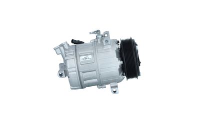 KOMPRESSOR KLIMAANLAGE NRF 32425 37