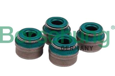 Uszczelniacz, trzonek zaworu BORSEHUNG B12535
