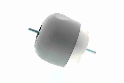 SUPORT TRANSMISIE AUTOMATA VAICO V101279 1