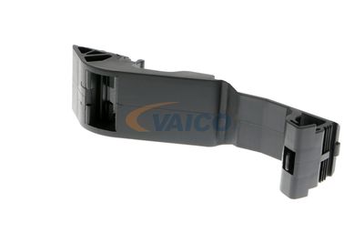 SUPORT VENTILATOR VAICO V207151 40