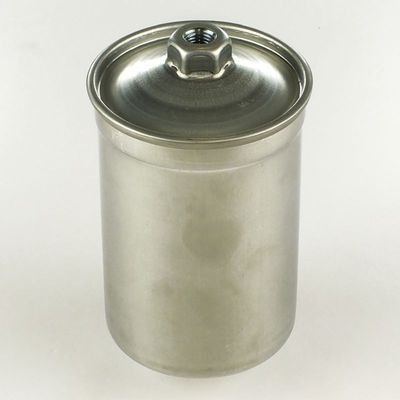 KRAFTSTOFFFILTER DELPHI EFP215 5