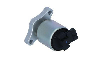 SUPAPA EGR NRF 48394 31