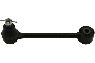 Kavo Parts Vikšro valdymo svirtis