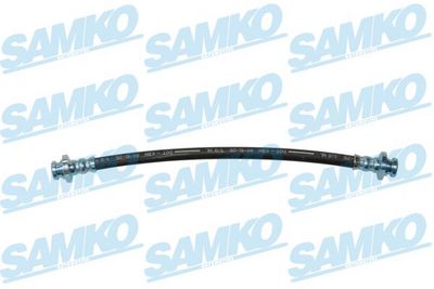 Kočno crijevo SAMKO 6T49320