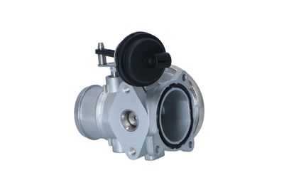 SUPAPA EGR NRF 48335 39