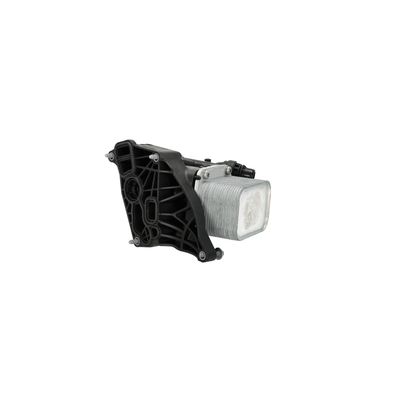 ÖLKüHLER MOTORöL NISSENS 91722 35