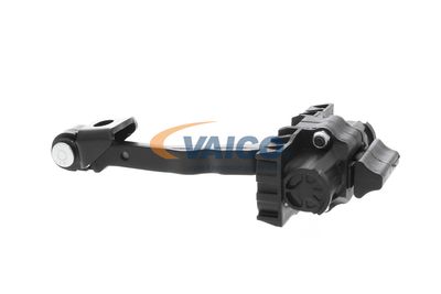 FIXARE USA VAICO V106682 14