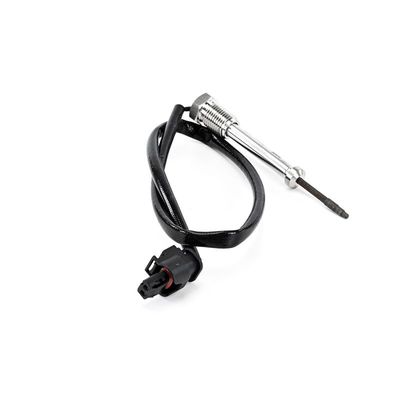 SENSOR ABGASTEMPERATUR DELPHI TS3003412B1 20