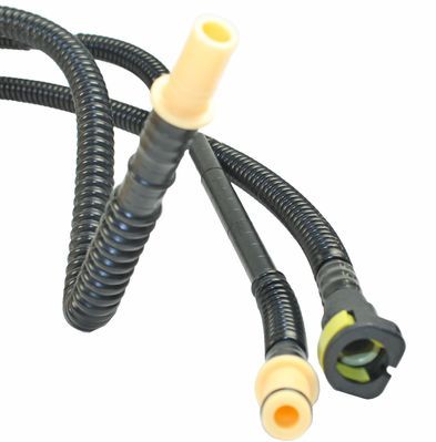 Sensor, brændstofbeholdning METZGER 2250261