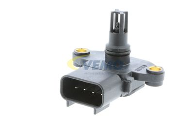 LUFTDRUCKSENSOR HöHENANPASSUNG VEMO V25720062 54