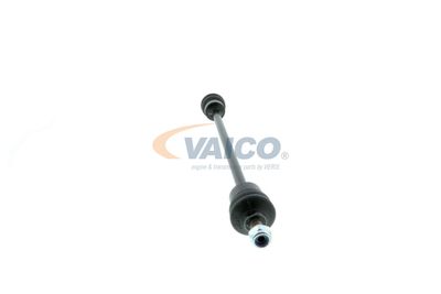 BRAT/BIELETA SUSPENSIE STABILIZATOR VAICO V420020 46