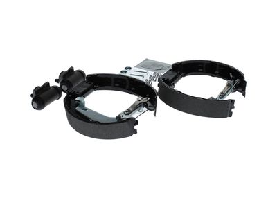 SET SABOTI FRANA BOSCH 0204114153 20