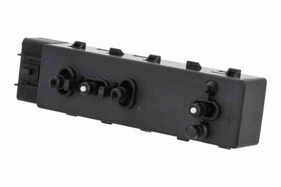 BUTON VEMO V51730164 4