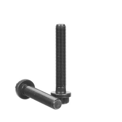 SURUB BIELA ET ENGINETEAM BS0061 7