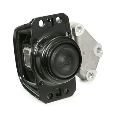 окачване, двигател STARK SKEM-0660163