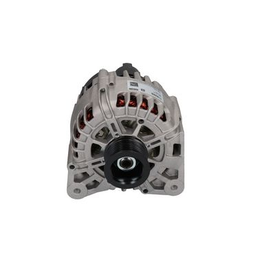 GENERATOR / ALTERNATOR HC-Cargo F032116066 7