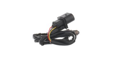 SONDA LAMBDA SKF VKRA310026 19