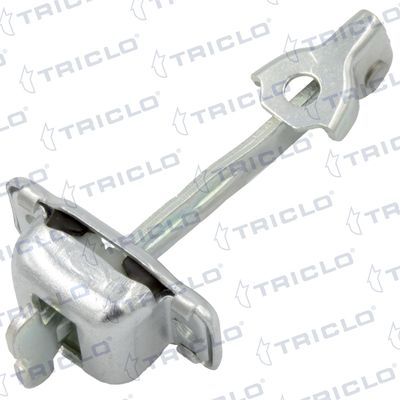 фиксатор на врата TRICLO 131255