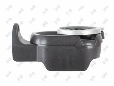 GETRäNKEHALTER ABAKUS 13599060 2