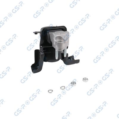 SUPORT MOTOR GSP 538323