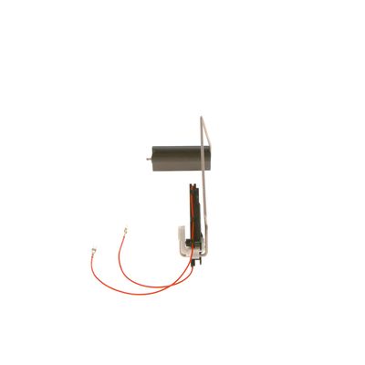 SENSOR KRAFTSTOFFVORRAT BOSCH 1582980029 1