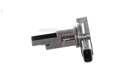 SENZOR DEBIT AER GH GH726321 20