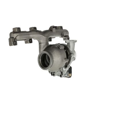 LADER AUFLADUNG NISSENS 93348 26