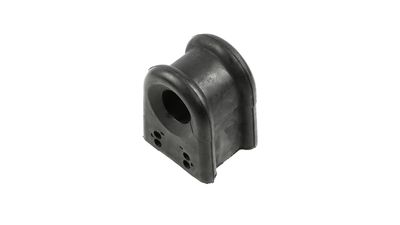 CUZINET STABILIZATOR SKF VKDS352504 9