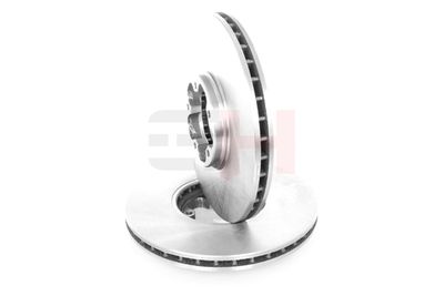 DISC FRANA GH GH402551 49