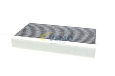 FILTER INNENRAUMLUFT VEMO V46311011 13