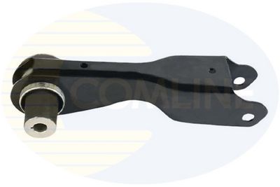 носач, окачване на колелата COMLINE CCA1604L