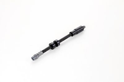 FURTUN FRANA ATE 24511302093 23