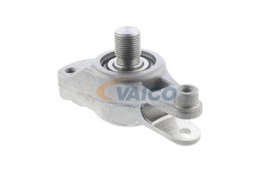 INTINZATOR CUREA TRANSMISIE VAICO V300351 42