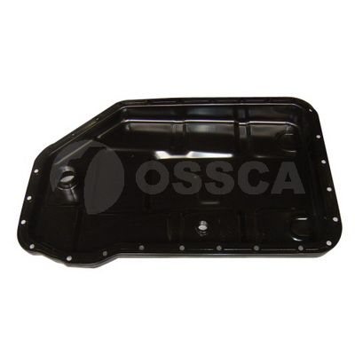 OSSCA 02071 OSSCA 02071