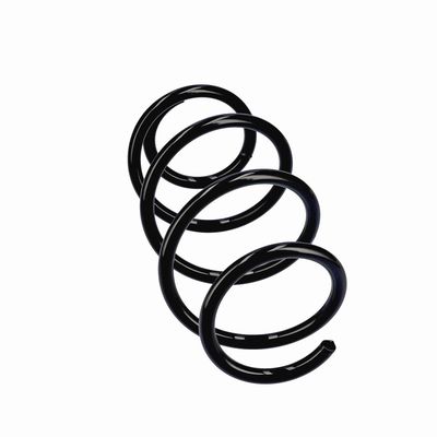 ARC SPIRAL EIBACH R20796 24