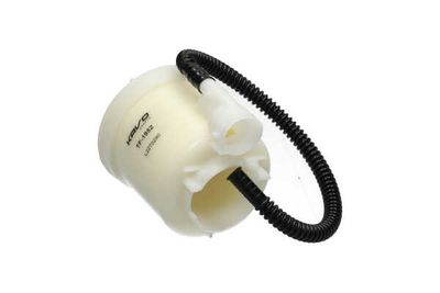 FILTRU COMBUSTIBIL AMC Filter TF1952 8