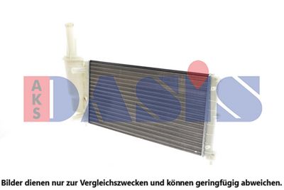 KüHLER MOTORKüHLUNG