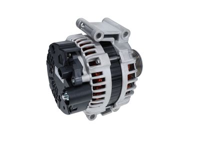 GENERATOR / ALTERNATOR BOSCH 1986A01039 14