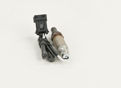 SONDA LAMBDA BOSCH 0258005328 16