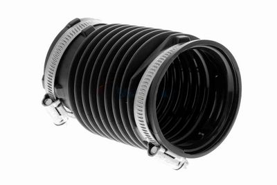 ANSAUGSCHLAUCH LUFTFILTER VAICO V251910 2