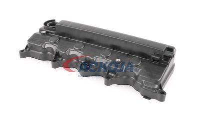 CAPAC CULBUTOR ACKOJA A260325 16