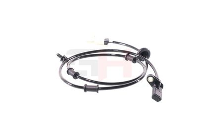 SENZOR TURATIE ROATA GH GH719377V 49