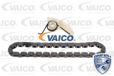 VAICO V25-2349 Цепь масляного насоса  для FORD  (Форд Маверикk)