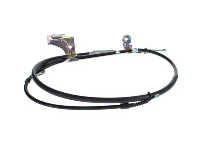 SEILZUG FESTSTELLBREMSE BOSCH 1987477804 6