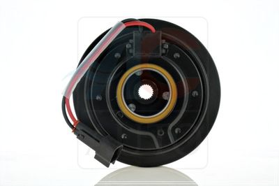 Magnetkoppling, klimatanläggning ACAUTO AC-06SD57