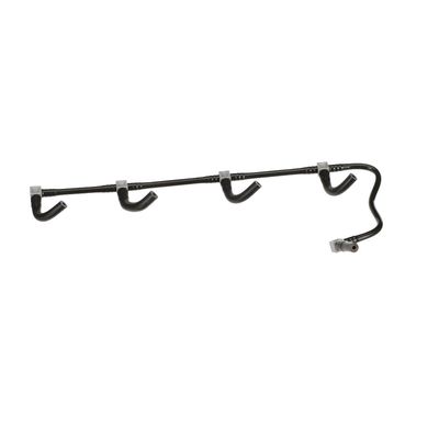 KRAFTSTOFFSCHLAUCH GATES MFL1042 36