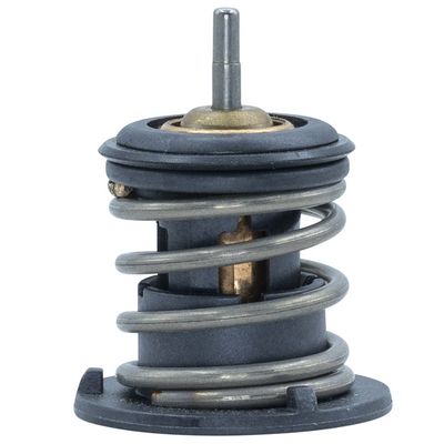 Termostaatti, jäähdytysneste MOTORAD 965-80INSK – AUDI, SEAT, SKODA, VW, …